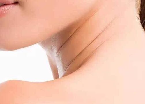 長(zhǎng)沙專業(yè)的雙眼皮整形醫(yī)院盤點(diǎn)！絕美雙眼再現(xiàn)，敬請(qǐng)期待！