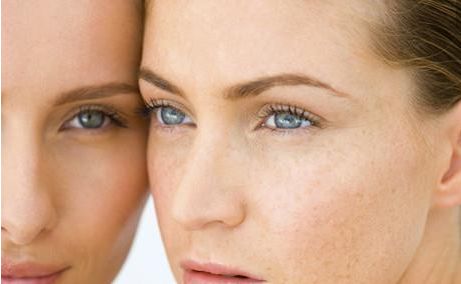 上海九院如何預(yù)約戴傳昌醫(yī)生？掛號流程、手術(shù)費用、鼻子整形效果分享