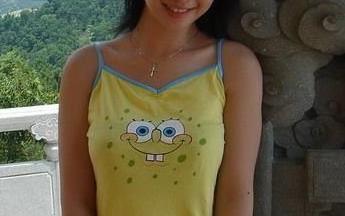 天津公安醫(yī)院整形科好不好？整形效果如何？