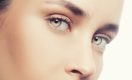 湖南省人民醫(yī)院整形科醫(yī)生技術(shù)是否備受好評？駁斥與點評一覽