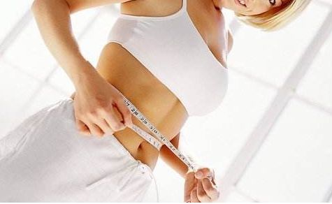 廣州眼部整形醫(yī)院排行榜，綜合評價發(fā)布！超值眼部整形醫(yī)院推薦！