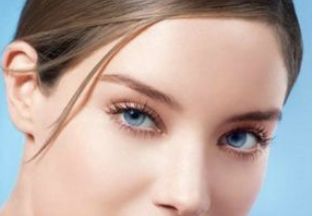 精彩推薦！揭秘大連整形醫(yī)院，全方位解析最新熱門資訊！