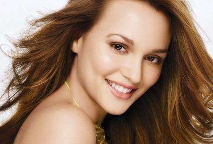 南京知名的隆胸醫(yī)院推薦，看看有沒有你感興趣的醫(yī)療機構(gòu)