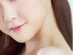 長沙梵童醫(yī)療美容門診部醫(yī)生做哪些整形項目擅長？整形小白可以選擇哪種呢？