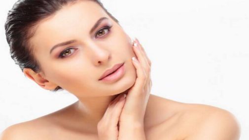 洛陽頂級(jí)雙眼皮整形醫(yī)院排行榜發(fā)布！暢銷口碑前7_可靠教科書級(jí)！