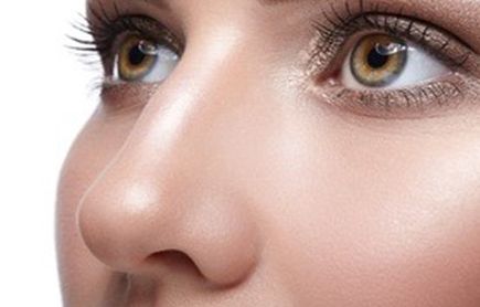 上海哪家醫(yī)院做隆胸效果好：瞧一瞧這些醫(yī)院，讓你美胸?zé)o憂！