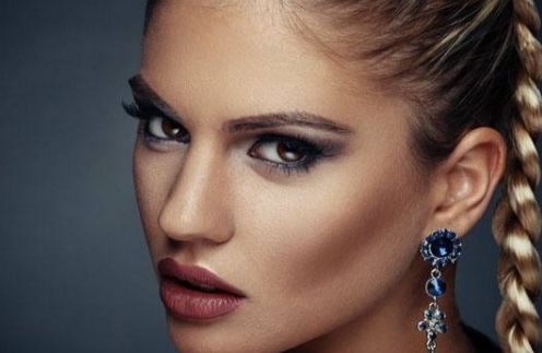 川北口腔科，專家團隊全揭密！快來了解種植牙醫(yī)生推薦與照片