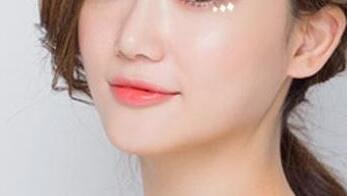 綿陽(yáng)鹽亭整形美容醫(yī)院口碑怎樣？哪家醫(yī)院口碑比較好？