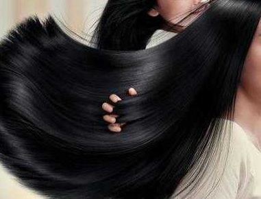 江蘇省中醫(yī)院劉育鳳醫(yī)生的專長(zhǎng)一覽，超真實(shí)隆鼻手術(shù)對(duì)比照曝光！