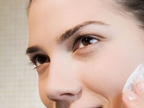 激光祛除妊娠紋的專家推薦，個(gè)個(gè)實(shí)力強(qiáng)大！