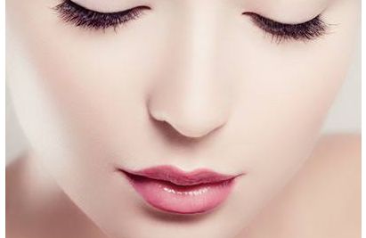 頂級醫(yī)生推薦！這些名醫(yī)在玻尿酸注射領域堪稱佼佼者