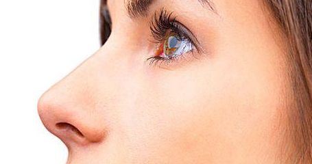 南京名醫(yī)李俊熊帶您了解最新鼻部整形趨勢，盡快行動(dòng)！