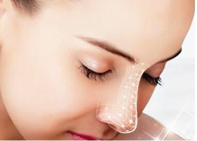 上海最受歡迎的隆胸醫(yī)生都有誰？高人氣專家駕到！