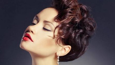 蘭州皙妍麗整形美容醫(yī)院雙眼皮效果展示