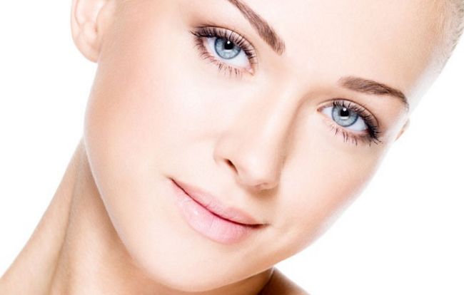 山東省整形醫(yī)院綜合評(píng)估，三家備受青睞的頂級(jí)整容機(jī)構(gòu)推薦