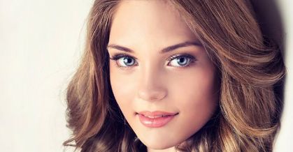 南方醫(yī)院正畸專家孫鳳陽(yáng)：個(gè)性化牙齒矯正技術(shù)曝光！立即點(diǎn)擊查看效果圖吧！