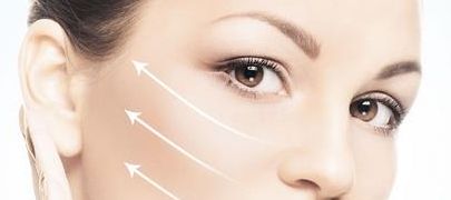 北京哪些植發(fā)醫(yī)院值得推薦？專業(yè)團(tuán)隊提供優(yōu)質(zhì)服務(wù)！