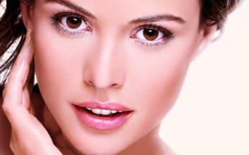 探訪中國私立整形醫(yī)院排行榜前十強(qiáng)，內(nèi)幕曝光！