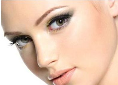 上海整形醫(yī)院推薦榜單：浦江醫(yī)院、韓辰醫(yī)院、華東醫(yī)院等等