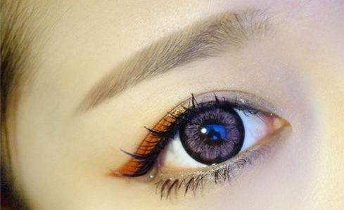 福建2023年整形醫(yī)院匯總：福州和廈門公立私立占領(lǐng)榜首！