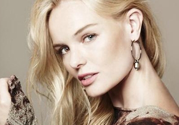 北京亞韓美容醫(yī)院的醫(yī)療服務(wù)正規(guī)可靠嗎？患者對口碑是否滿意？醫(yī)生個人資料和收費情況有哪些？