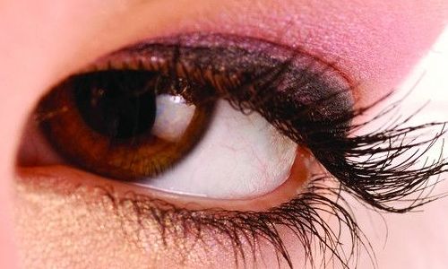 煙臺整形師團隊中誰是最好的隆鼻醫(yī)生？實力PK，性價比超強~揭示前五強！