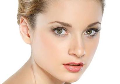 全國雙眼皮技術領軍者排行榜，最新推薦五位專家