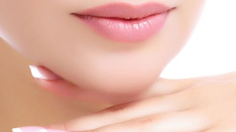 揭秘！東莞隆鼻醫(yī)院魅力無限，讓你無法忽視的熱門醫(yī)療機構(gòu)！