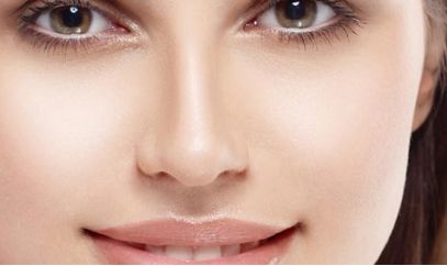 「杭州三甲植發(fā)醫(yī)院專家推薦，大家都在關(guān)注的熱門選擇！」