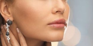 北京雙眼皮專業(yè)大咖名單公開(kāi)！這些專家的簡(jiǎn)介不容錯(cuò)過(guò)！馬上點(diǎn)擊了解！