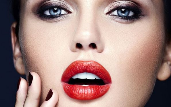 獨(dú)特技巧解析-營口協(xié)和醫(yī)院雙眼皮術(shù)的魅力與細(xì)節(jié)共享