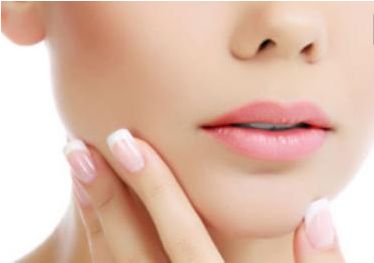 陳萬芳吸脂經驗分享：恢復過程詳解，實地記錄！