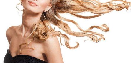 醫(yī)生為武漢患者施行雙眼皮手術(shù)，記錄了70天的體驗(yàn)