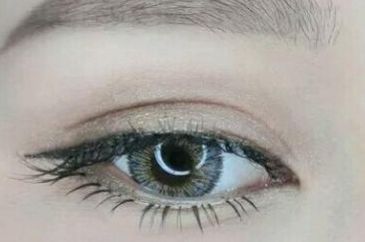 上海整形醫(yī)院排名公布！醫(yī)美實力備受贊譽(yù)，十佳口碑值得關(guān)注！