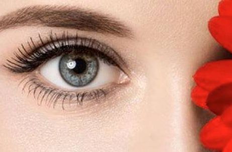 上海吸引網紅的整形醫(yī)院）