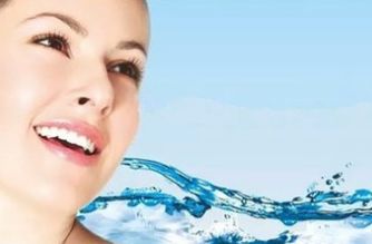 上海九院整形手術(shù)費(fèi)用和熱門(mén)醫(yī)生信息詳解