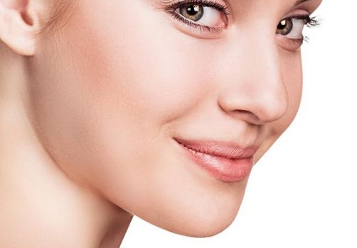 成都沈燕華雙眼皮手術(shù)效果親歷分享，了解80天的恢復(fù)細節(jié)