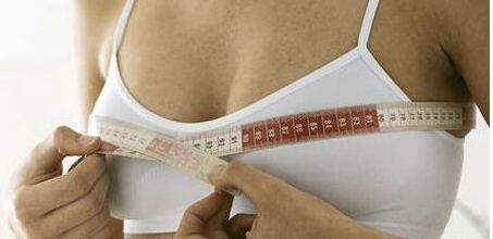 上海九院謝峰雙眼皮手術(shù)師傅搭配超棒效果！解密真人案例實(shí)拍揭秘！