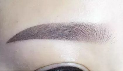 革新來(lái)臨！寧波整形美容醫(yī)院揭繪全新形象，醫(yī)療佼佼者引領(lǐng)！