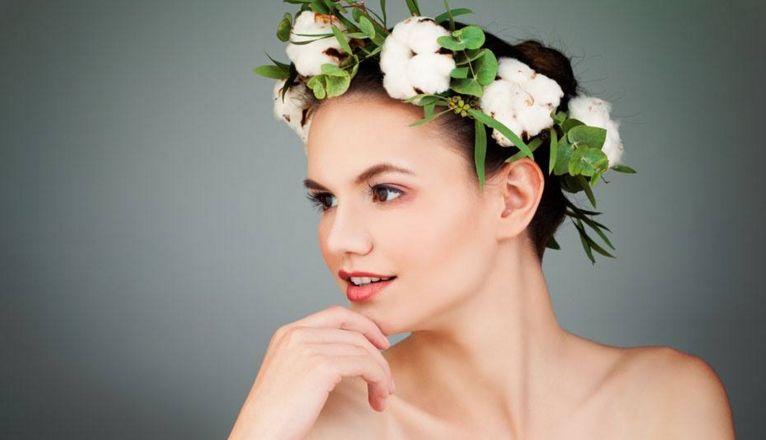 上海知名雙眼皮整形專家排行揭曉！名醫(yī)助力您完美眼型！