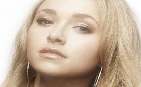 西安鼻部整形醫(yī)院排名公布，盡在這里！