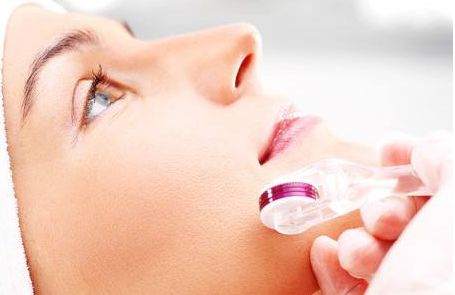 最新報告：2023北京整容醫(yī)院評價揭秘！這些醫(yī)院口碑爆棚！