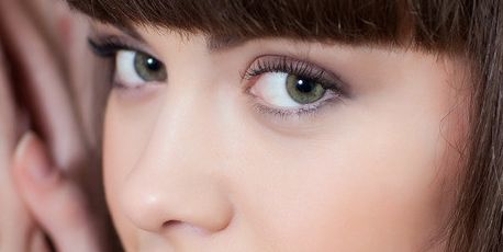 濟寧首家整形科有何特色？熱門整容案例一覽，精彩還原！