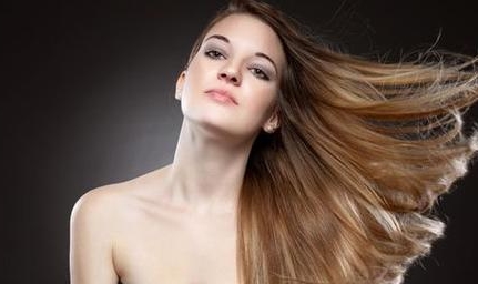 西寧韓美美容醫(yī)院的醫(yī)生口碑好不好？術(shù)后效果如何？價格怎么樣？