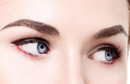 廈門十所整形醫(yī)院聲譽(yù)一流，榜上有名！