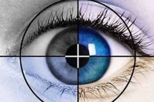 王金明吸脂手術(shù)效果如何？真實(shí)案例分享給你！