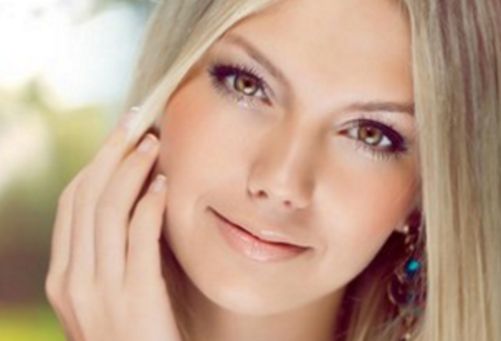 2023年山西哪家醫(yī)院能幫你輕松擁有迷人的雙眼皮？