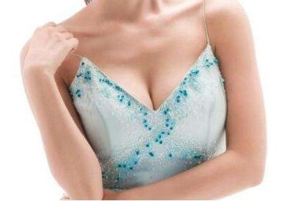 2023年首席整容顧問榜單發(fā)布！揭秘北京八大處拉皮大師！