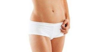 【巴渝之光】揭秘重慶私立整形的靚麗新風(fēng)采，專(zhuān)屬您的美麗紀(jì)念！