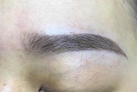 淮安市更有口碑的整形醫(yī)院，2023年推薦